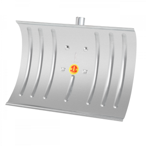 28004-1.png 28004-1.png