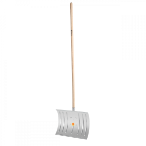 28024-1.png 28024-1.png