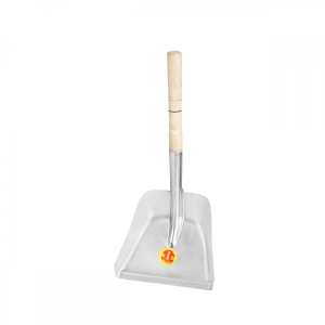 29010-1.png