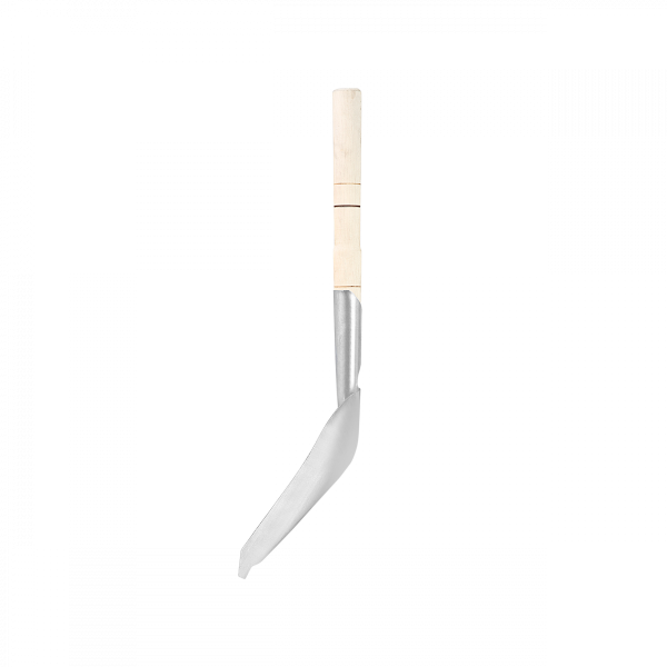 Çöp Küreği 1150