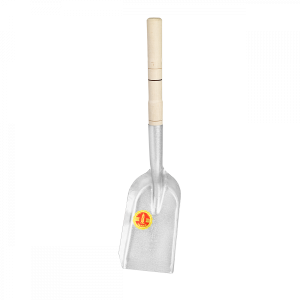 29110-1.png