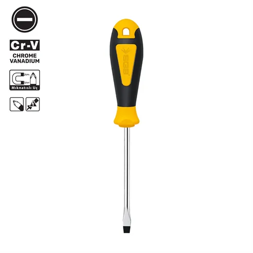2915SGS1630_2-1.webp 4*100 DÜZ TORNAVİDA (SOFT SERİES)