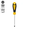2915SGS1630_2.webp 4*100 DÜZ TORNAVİDA (SOFT SERİES)