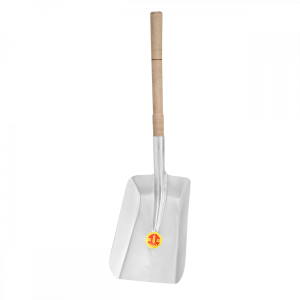 29210-1.png 29210-1.png