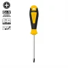 2937SGS1650_2-1.webp 6*150 YILDIZ TORNAVİDA (SOFT SERİES)