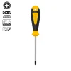 2937SGS1650_2.webp 6*150 YILDIZ TORNAVİDA (SOFT SERİES)