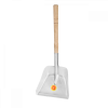 29410-1.png Sıvacı Küreği