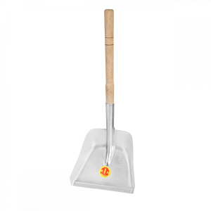 29410-1.png