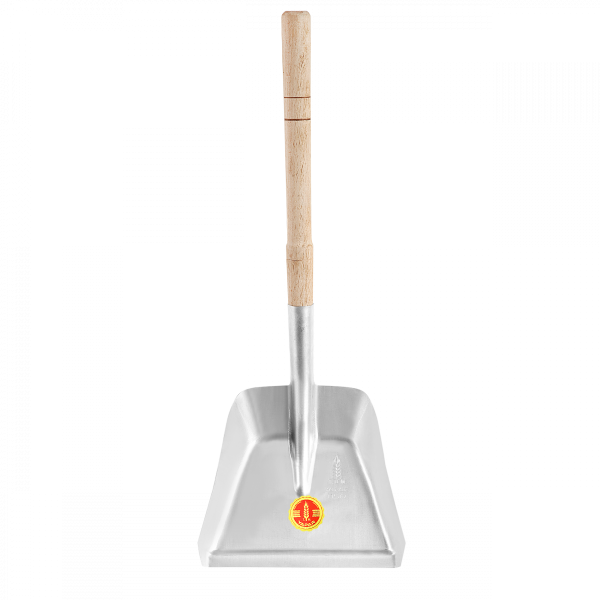 29410-2.png Sıvacı Küreği