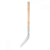 29410-3.png Sıvacı Küreği