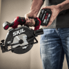 SKIL PowerTools 3551CA Akülü Dai Re Testere 165MM SW1E3551CA - 2,0 Ah Batarya + 2,4 A Şarj Cihazı