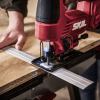 SKIL PowerTools 3421CA Akülü Dekupaj Testere SW1E3421CA - Solo
