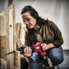 3-14.png SKIL PowerTools 3471CA Akülü Kılıç Testere SW1E3471CA - 2,0 Ah Batarya + 2,4 A Şarj Cihazı