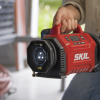 3-18.png SKIL PowerTools 3153CA Akülü Hava Kompresoru VA1E3153CA - 2,0 Ah Batarya + 2,4 A Şarj Cihazı