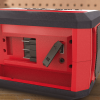 3-20.png SKIL PowerTools 3151CA Akülü Hoparlor VA1E3151CA - 4,0 Ah Batarya + 6,0 A Hızlı Şarj Cihazı