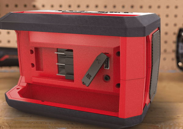 3-20.png SKIL PowerTools 3151CA Akülü Hoparlor VA1E3151CA - 4,0 Ah Batarya + 6,0 A Hızlı Şarj Cihazı