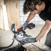 SKIL Compact 3540FA Akülü Dai Re Testere 120MM Çantalı SW1E3540FA - Solo