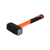 3-34.png YAPAR Fiber Saplı Madırga Çekiç