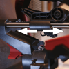 SKIL PowerTools 3590CA Akülü Rayli Gonye Kesme 216MM BT1E3590CA - Solo