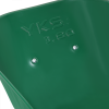 32371-2.png YKS Demonte El Arabaları 120L