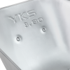 YKS G3.80 Demonte El Arabaları 120 L