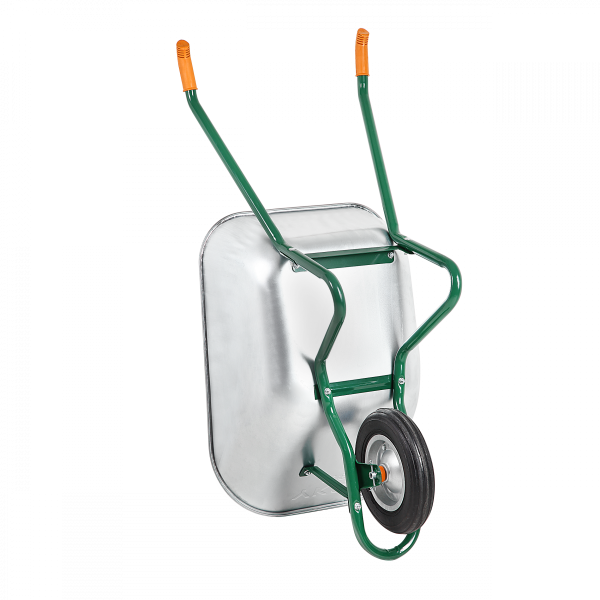 YKS G3.80 Demonte El Arabaları 120 L