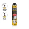 3971F1000T_2-1.webp FIXED MEGA POLİÜRETAN KÖPÜK 1000 GR
