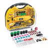 3975SGS5260_2.jpg HOBİ GRAVÜR SETİ 211 PARÇA 130 WATT