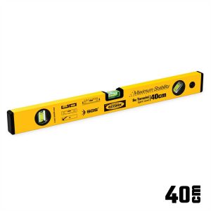 405SGS1710_1.jpg 405SGS1710_1.jpg
