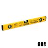 408SGS1713_1.jpg SU TERAZİSİ 80CM (ALÜMİNYUM)