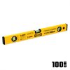 409SGS1714_1.jpg SU TERAZİSİ 100CM (ALÜMİNYUM)
