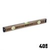 SU TERAZİSİ MIKNATISLI 40CM (ALÜMİNYUM)