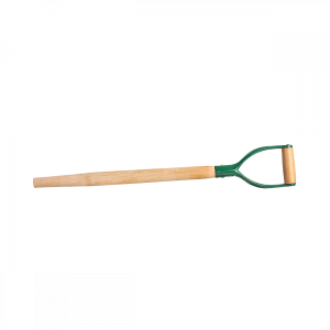 41120-1.png 41120-1.png