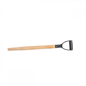 41210-1.png