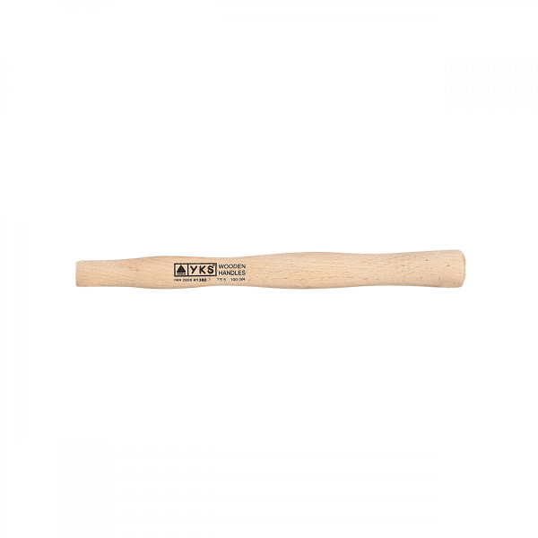 Ortopedik Çekiç Sapı 100 gr