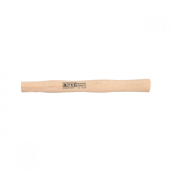 Ortopedik Çekiç Sapı 500 gr