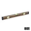 414SGS1720_1-1.jpg SU TERAZİSİ MIKNATISLI 80CM (ALÜMİNYUM)