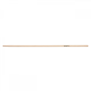 41500-1.png 41500-1.png