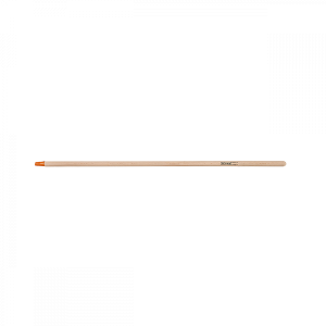 41530-1.png 41530-1.png