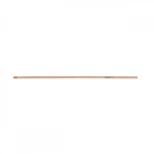 41550-1.png 41550-1.png