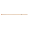 Fırça Sapı (200 cm) Vidalı