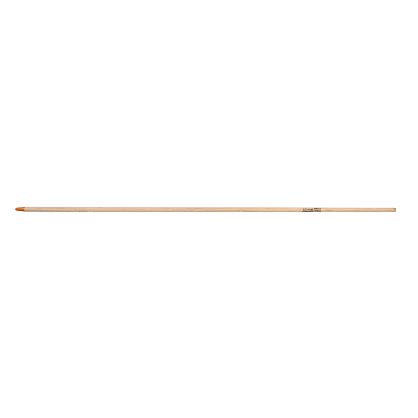Fırça Sapı (200 cm) Vidalı