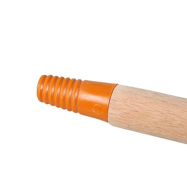 Fırça Sapı (200 cm) Vidalı