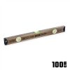 415SGS1721_1-1.jpg SU TERAZİSİ MIKNATISLI 100CM (ALÜMİNYUM)