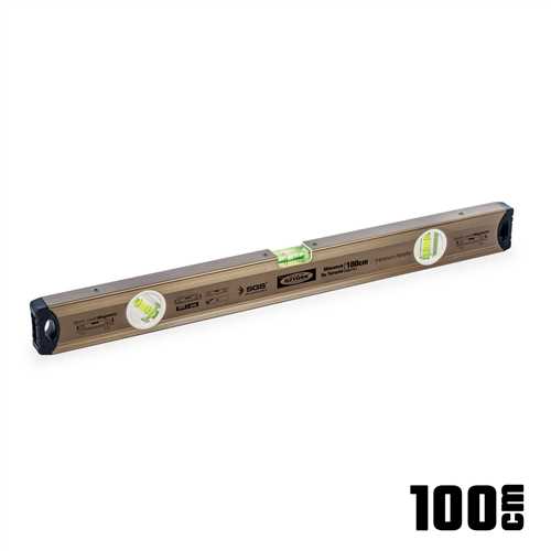 415SGS1721_1-1.jpg SU TERAZİSİ MIKNATISLI 100CM (ALÜMİNYUM)