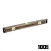 415SGS1721_1.jpg SU TERAZİSİ MIKNATISLI 100CM (ALÜMİNYUM)
