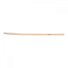 YKS Eğik Kürek Sapı 150 cm