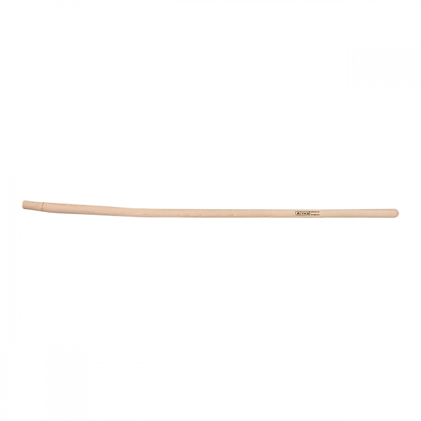 YKS Eğik Kürek Sapı 150 cm