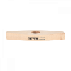 41790-1.png YKS Depki