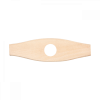 41790-2.png YKS Depki